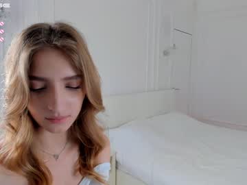 free nude cam girl alishaamelia image #5457928