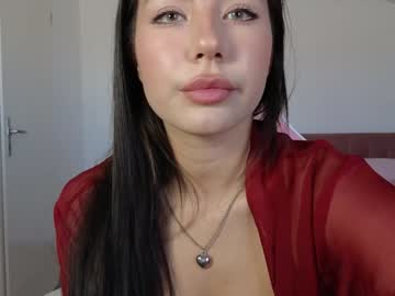 free nude cam girl deniseone image #5409293