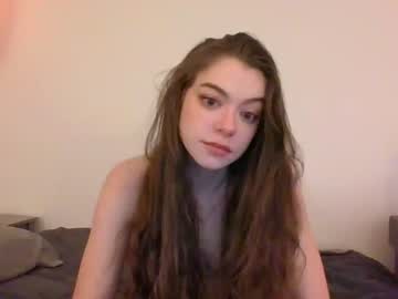 free nude cam girl rosegold18 image #3205340