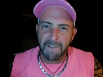 free nude cam man whaaaaaaaat image #2713718