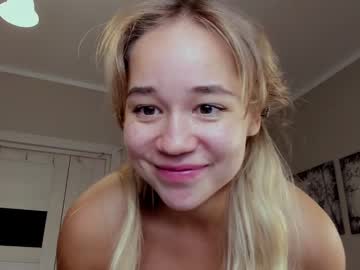free nude cam girl kristyspiritedaway image #4900634