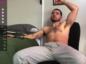 free nude cam man archimedes_ image #3099652
