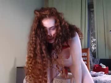 free nude cam girl becky_baker image #4844672