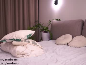 free nude cam girl dreamana image #2760542