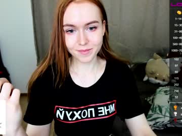 free nude cam girl hello_dana image #1941789