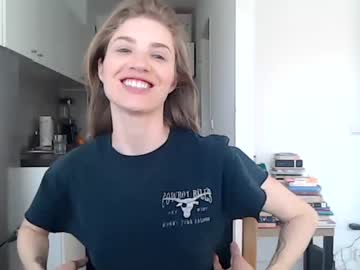 free nude cam girl kosherpussy image #1706180