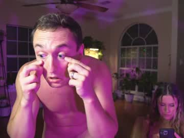free nude cam girl livanddrew image #1701921