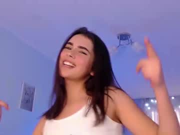 free nude cam girl nika_la image #1287416