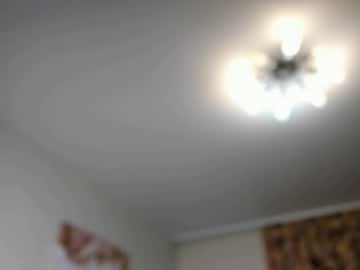lolymolllyy cosplay cam