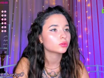 free nude cam girl annbarby image #260022