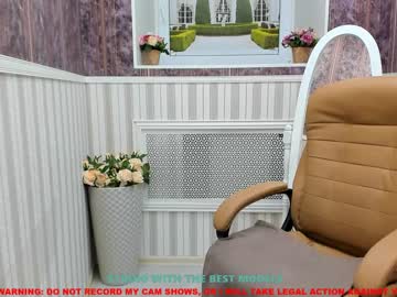 free nude cam girl blush_lana image #417599