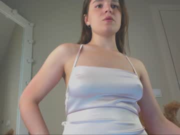 free nude cam girl blueberry_jam_ image #169254