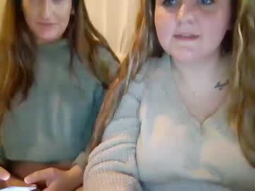free nude cam girl jadaakiss23 image #5980807