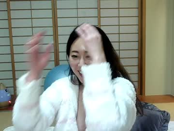 free nude cam girl maybenanako image #5677223