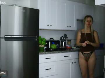 free nude cam girl morganxu image #436976