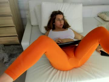 free nude cam girl dulceyjohn image #993227