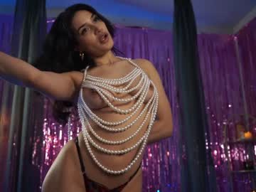 free nude cam girl jadeperez_ image #6317374