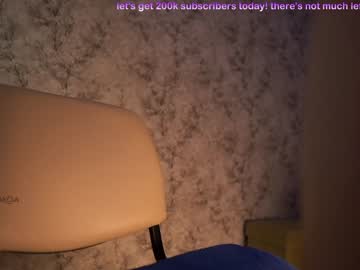 free nude cam girl kronniekray image #51893