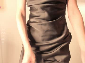 free nude cam girl macicolon image #5540550