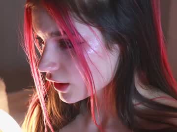 free nude cam girl pinkncrazy image #3676789