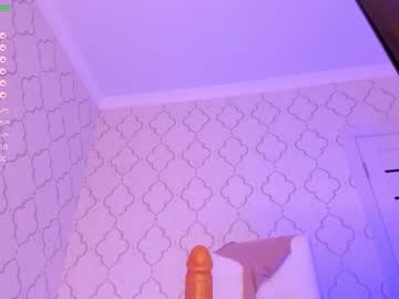 free nude cam girl aerri_lee image #2236789