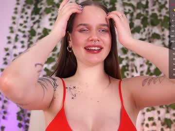 free nude cam girl superbdolls image #4945510