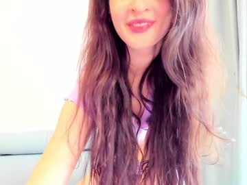 free nude cam girl elaanna image #5193093