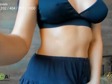 free nude cam girl krisi_kiss image #418693