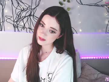 free nude cam girl tayasha image #5022829