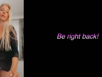 free nude cam girl tunderose image #2966760
