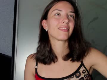 free nude cam girl water__lily image #2185904