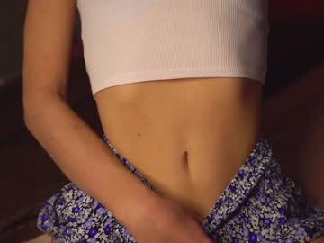 free nude cam girl cuteelsa_ image #5830557