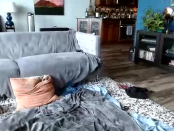 free nude cam man hornedverstop image #3549131