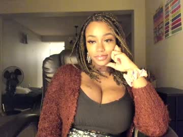 free nude cam girl napudi1 image #6126237