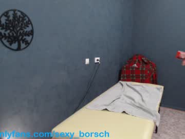 free nude cam girl sexy_b0rsch image #957996