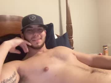 free nude cam man monsterwhitecock3 image #2492053