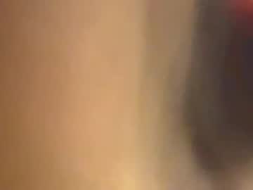 free nude cam girl elladrew image #6132493