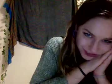 free nude cam girl lillypadgrl image #5522146