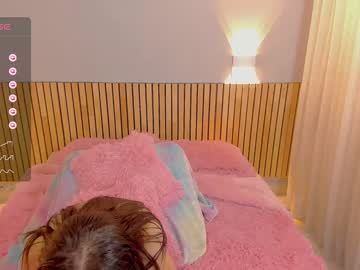 free nude cam girl little_effy18 image #5603441
