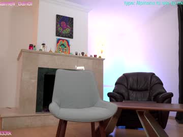 free nude cam girl lovexxxpink image #3092347
