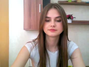 free nude cam girl qqlola image #2222