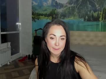 monica_weisss cosplay cam