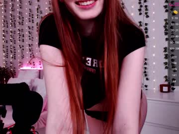 free nude cam girl vonnalein image #3991938