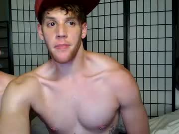 free nude cam man chrisbonewhite image #5086226