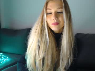 free nude cam girl pervyblonde image #1245738
