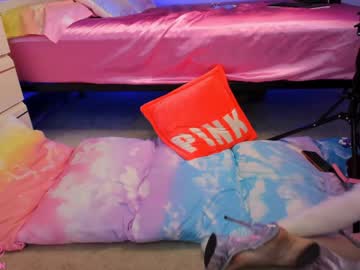 free nude cam girl daphnemadison image #5210795