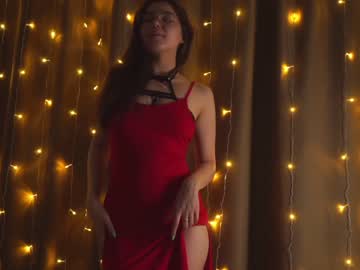 free nude cam girl helenmoors image #4502372