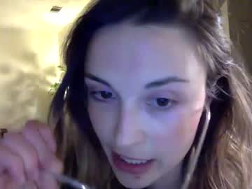 free nude cam girl bakedmommy image #5858612
