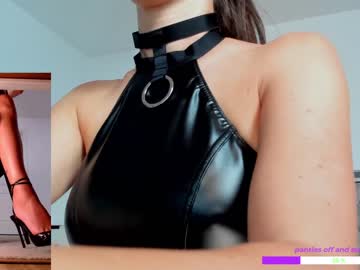 free nude cam girl legswattitude image #5231235