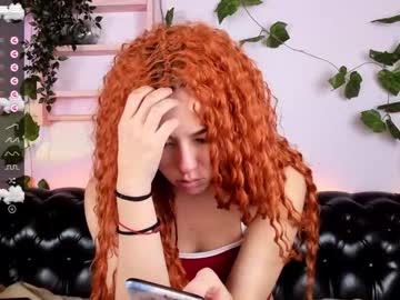 free nude cam girl juliaamster image #2197396